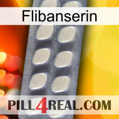 Flibanserin 08